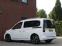 Volkswagen Caddy 1.5 TSI Full led / Virtual cockpit / Trekhaak