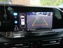 Volkswagen Caddy 1.5 TSI Full led / Virtual cockpit / Trekhaak