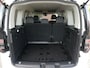 Volkswagen Caddy 1.5 TSI Full led / Virtual cockpit / Trekhaak