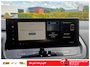 Nissan Qashqai 1.3 MHEV Xtronic Tekna Nieuw! 9.000km!!