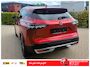 Nissan Qashqai 1.3 MHEV Xtronic Tekna Nieuw! 9.000km!!