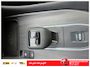 Nissan Qashqai 1.3 MHEV Xtronic Tekna Nieuw! 9.000km!!