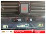 Nissan Qashqai 1.3 MHEV Xtronic Tekna Nieuw! 9.000km!!