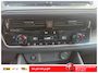 Nissan Qashqai 1.3 MHEV Xtronic Tekna Nieuw! 9.000km!!