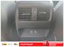 Nissan Qashqai 1.3 MHEV Xtronic Tekna Nieuw! 9.000km!!