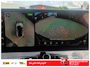 Nissan Qashqai 1.3 MHEV Xtronic Tekna Nieuw! 9.000km!!