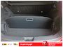 Nissan Qashqai 1.3 MHEV Xtronic Tekna Nieuw! 9.000km!!