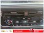 Nissan Qashqai 1.3 MHEV Xtronic Tekna Nieuw! 9.000km!!