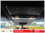 Nissan Qashqai 1.3 MHEV Xtronic Tekna Nieuw! 9.000km!!