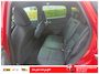 Nissan Qashqai 1.3 MHEV Xtronic Tekna Nieuw! 9.000km!!
