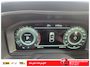Nissan Qashqai 1.3 MHEV Xtronic Tekna Nieuw! 9.000km!!