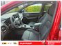 Nissan Qashqai 1.3 MHEV Xtronic Tekna Nieuw! 9.000km!!