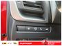 Nissan Qashqai 1.3 MHEV Xtronic Tekna Nieuw! 9.000km!!