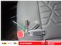 Nissan Qashqai 1.3 MHEV Xtronic Tekna Nieuw! 9.000km!!