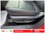 Nissan Qashqai 1.3 MHEV Xtronic Tekna Nieuw! 9.000km!!