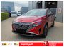 Nissan Qashqai 1.3 MHEV Xtronic Tekna Nieuw! 9.000km!!