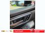 Nissan Qashqai 1.3 MHEV Xtronic Tekna Nieuw! 9.000km!!