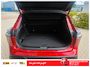 Nissan Qashqai 1.3 MHEV Xtronic Tekna Nieuw! 9.000km!!
