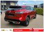 Nissan Qashqai 1.3 MHEV Xtronic Tekna Nieuw! 9.000km!!