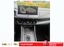 Nissan Qashqai 1.3 MHEV Xtronic Tekna Nieuw! 9.000km!!