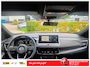Nissan Qashqai 1.3 MHEV Xtronic Tekna Nieuw! 9.000km!!