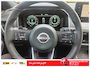 Nissan Qashqai 1.3 MHEV Xtronic Tekna Nieuw! 9.000km!!