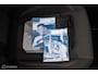 Ford Fiesta 1.0 Titanium|100PK|AC|Cruise|Blueth.|Top onderh.