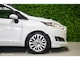Ford Fiesta 1.0 Titanium|100PK|AC|Cruise|Blueth.|Top onderh.