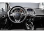 Ford Fiesta 1.0 Titanium|100PK|AC|Cruise|Blueth.|Top onderh.