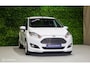 Ford Fiesta 1.0 Titanium|100PK|AC|Cruise|Blueth.|Top onderh.