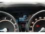Ford Fiesta 1.0 Titanium|100PK|AC|Cruise|Blueth.|Top onderh.