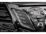 Ford Fiesta 1.0 Titanium|100PK|AC|Cruise|Blueth.|Top onderh.