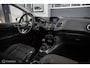 Ford Fiesta 1.0 Titanium|100PK|AC|Cruise|Blueth.|Top onderh.
