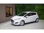 Ford Fiesta 1.0 Titanium|100PK|AC|Cruise|Blueth.|Top onderh.