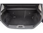 Ford Fiesta 1.0 Titanium|100PK|AC|Cruise|Blueth.|Top onderh.