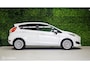 Ford Fiesta 1.0 Titanium|100PK|AC|Cruise|Blueth.|Top onderh.