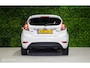 Ford Fiesta 1.0 Titanium|100PK|AC|Cruise|Blueth.|Top onderh.