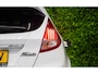 Ford Fiesta 1.0 Titanium|100PK|AC|Cruise|Blueth.|Top onderh.