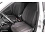 Ford Fiesta 1.0 Titanium|100PK|AC|Cruise|Blueth.|Top onderh.