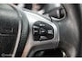 Ford Fiesta 1.0 Titanium|100PK|AC|Cruise|Blueth.|Top onderh.