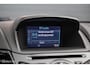 Ford Fiesta 1.0 Titanium|100PK|AC|Cruise|Blueth.|Top onderh.