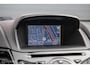 Ford Fiesta 1.0 Titanium|100PK|AC|Cruise|Blueth.|Top onderh.