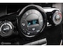 Ford Fiesta 1.0 Titanium|100PK|AC|Cruise|Blueth.|Top onderh.