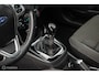 Ford Fiesta 1.0 Titanium|100PK|AC|Cruise|Blueth.|Top onderh.