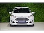 Ford Fiesta 1.0 Titanium|100PK|AC|Cruise|Blueth.|Top onderh.