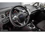 Ford Fiesta 1.0 Titanium|100PK|AC|Cruise|Blueth.|Top onderh.