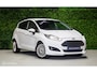 Ford Fiesta 1.0 Titanium|100PK|AC|Cruise|Blueth.|Top onderh.