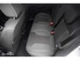 Ford Fiesta 1.0 Titanium|100PK|AC|Cruise|Blueth.|Top onderh.