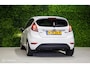 Ford Fiesta 1.0 Titanium|100PK|AC|Cruise|Blueth.|Top onderh.