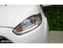 Ford Fiesta 1.0 Titanium|100PK|AC|Cruise|Blueth.|Top onderh.